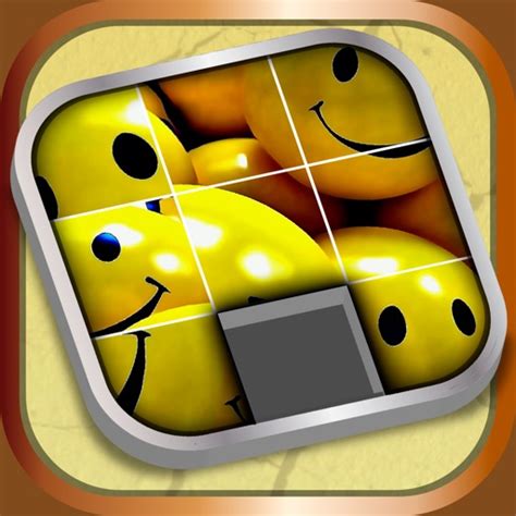 sliding puzzle game|For kids .